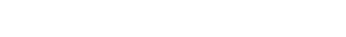 My Cameron News logo