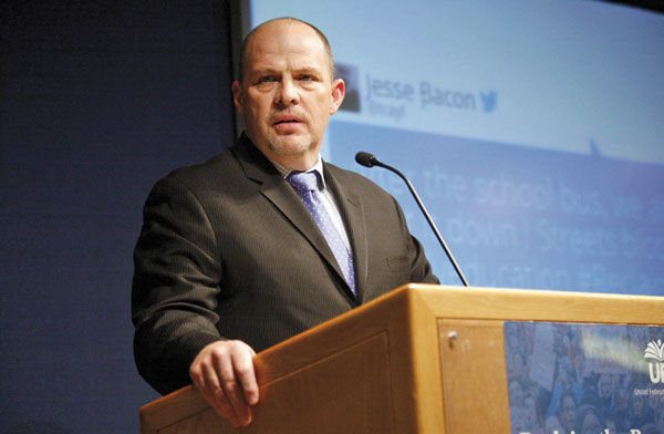 uft-doe-contact-tracing-plan-doesn-t-do-enough-the-chief
