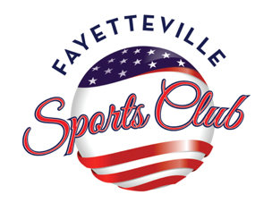 Fayetteville Sports Club announces class of 2022 | CityView TODAY Fayetteville Sports Club announces class of 2022 | CityView TODAY