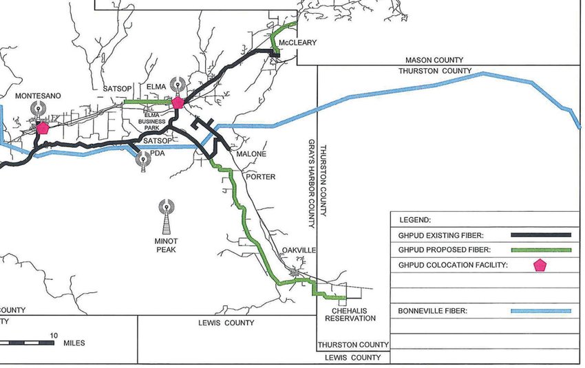 grant-allows-grays-harbor-pud-to-study-fiber-expansion-to-oakville