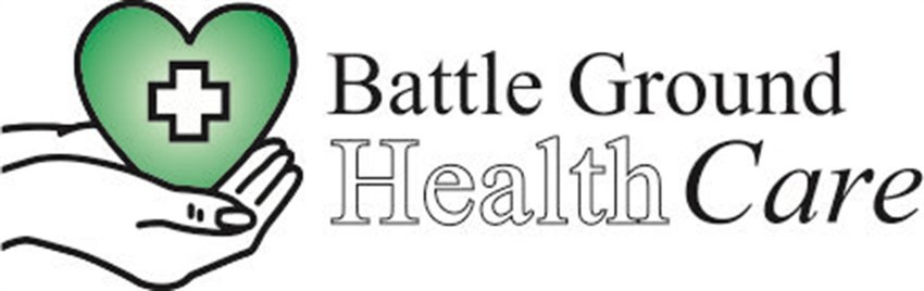 Battle Ground HealthCare