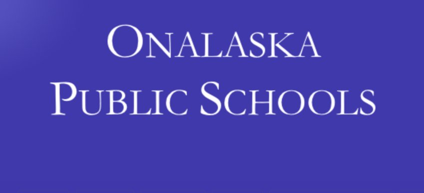 Onalaska Public Schools