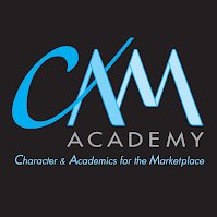CAM Academy