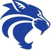 La Center High School logo