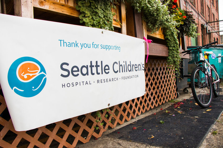 西雅图儿童医院起诉德克萨斯州总检察长，拒绝提供性别关怀记录