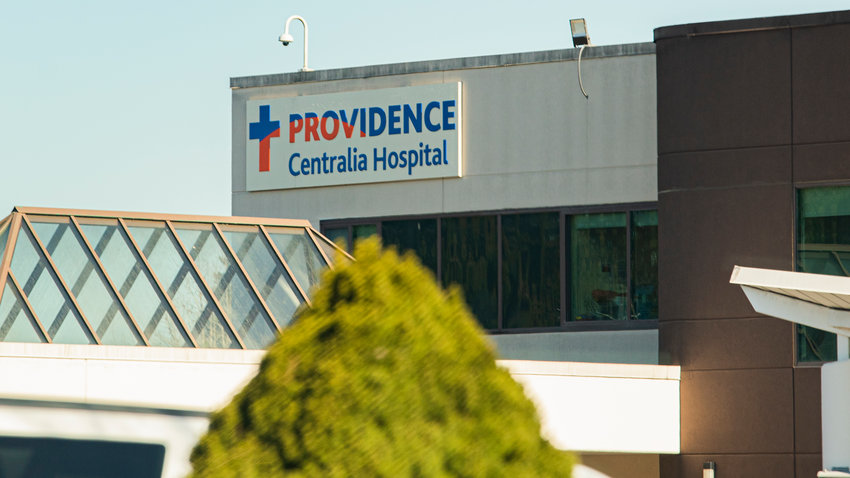 Debt collection company for Providence hospitals will pay $1 million to settle lawsuit - The Daily Chronicle