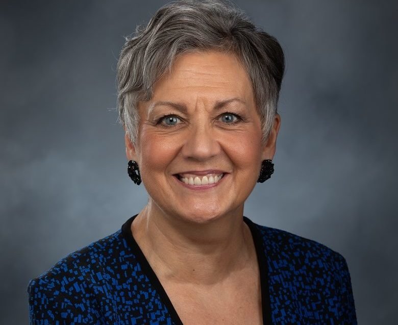 Sen. Lynda Wilson, R-Vancouver, serves Washington&rsquo;s 17th Legislative District.