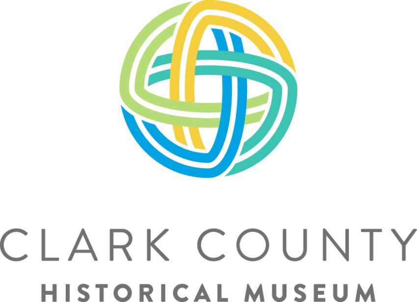 Clark County Historical Museum will celebrate its 60th anniversary with a special presentation by Executive Director Brad Richardson at 7 p.m., Thursday, May 2, Clark County Historical Museum, 1511 Main St., Vancouver.