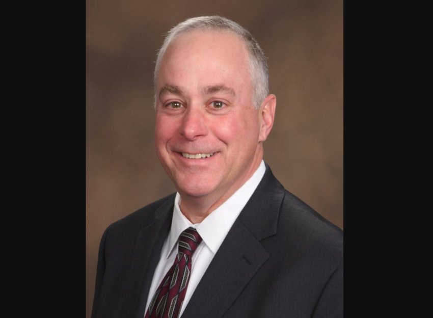 Following the departure of Arbor Health CEO Leianne Everett, the organization named Mike Lieb as its interim CEO while it continues its search for a permanent one, according to a news release.&nbsp;