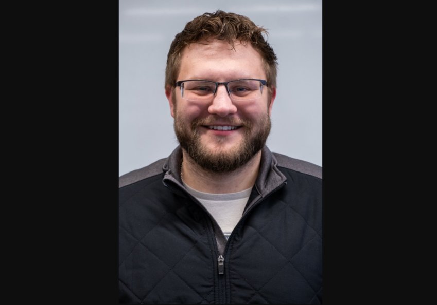 Centralia College&rsquo;s new esports coach, Brent Shepherd, is already making big plans for the team, the college announced in a news release earlier this week.&nbsp;