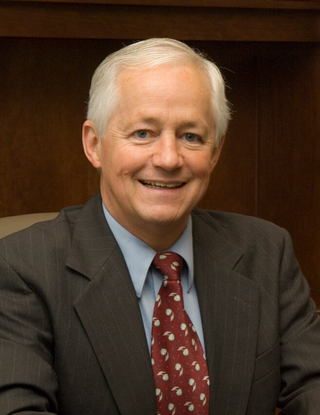 Washington Insurance Commissioner Mike Kreidler announced Monday that he will not be seeking reelection, ending a more than two-decade-long tenure in office.
