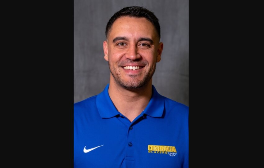 The event&rsquo;s director is Josef Chirthart, head coach of Centralia College&rsquo;s mens&rsquo; basketball team, who has also coached at Tenino High School and created the Tenino Youth Basketball League.