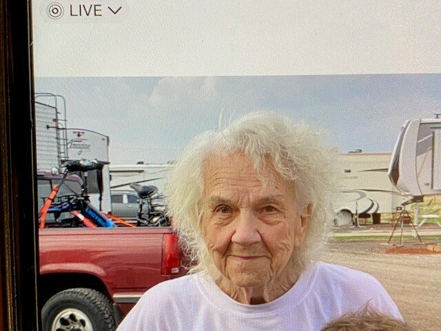 Martha Norman was last seen at her Centralia residence in the 100 block of Black Bear Lane at about 5:15 p.m.on Friday, Aug. 18, according to the Lewis County Sheriff&rsquo;s Office. Deputies were notified she was missing at about 6:30 p.m.&nbsp;