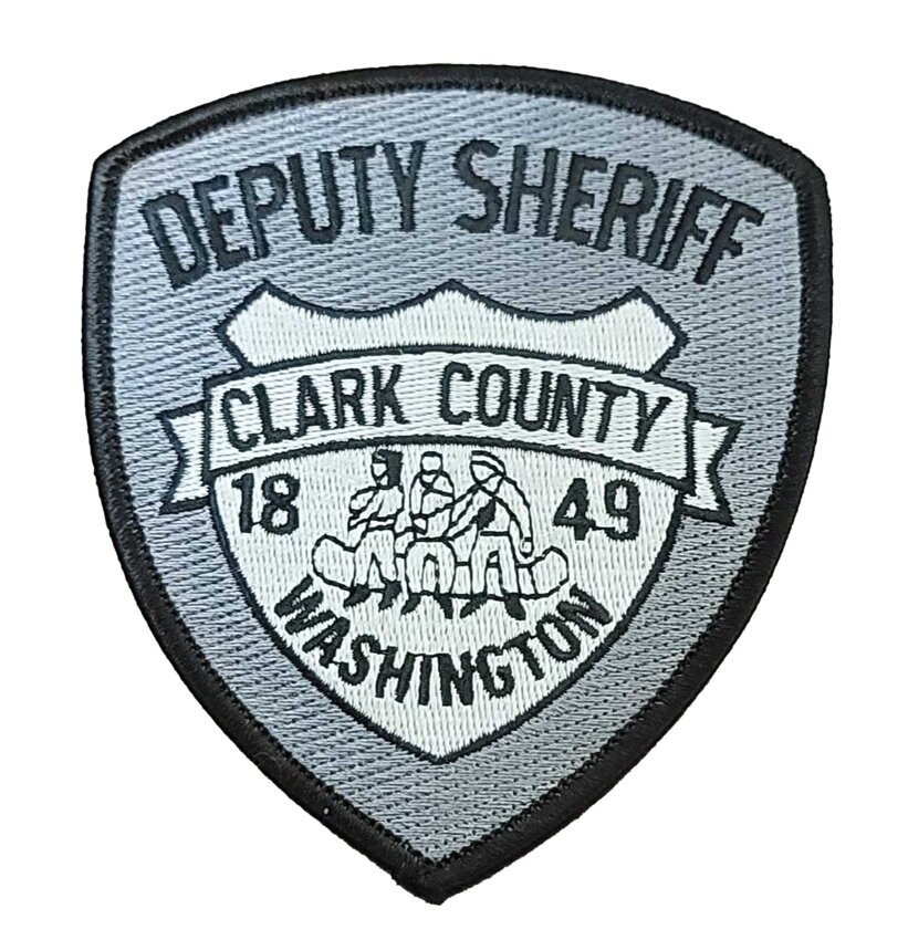 Clark County Sheriff&rsquo;s Office deputies shot and killed a man while responding to a welfare check in Brush Prairie shortly after midnight on Tuesday, Feb. 20.