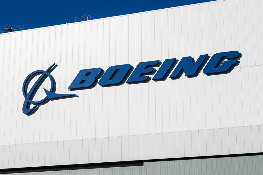 Boeing whistleblower John &ldquo;Mitch&rdquo; Barnett on Saturday was found dead of an apparent self-inflicted gunshot wound while in the midst of giving depositions alleging Boeing retaliated against him for complaints about quality lapses. (Iandewarphotography/Dreamstime/TNS)
