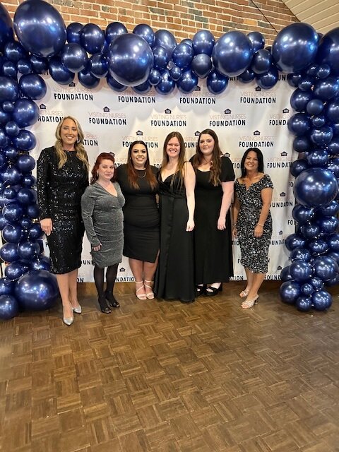 Held on Thursday, March 14, at The Loft in Chehalis, the Visiting Nurses Foundation&rsquo;s Road to Respite Gala brought together supportive individuals, businesses and organizations from around the area in a night of celebration and fundraising.