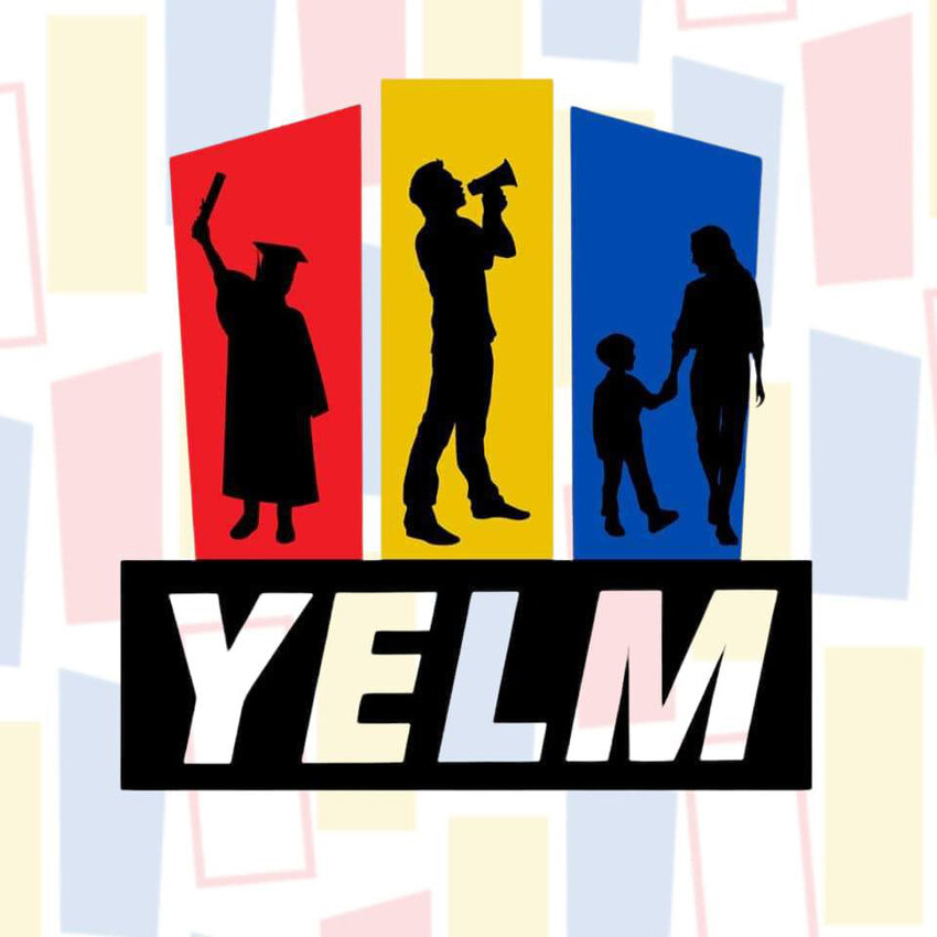 Those interested in making monthly pledges to the Citizens For Support of Yelm Schools 