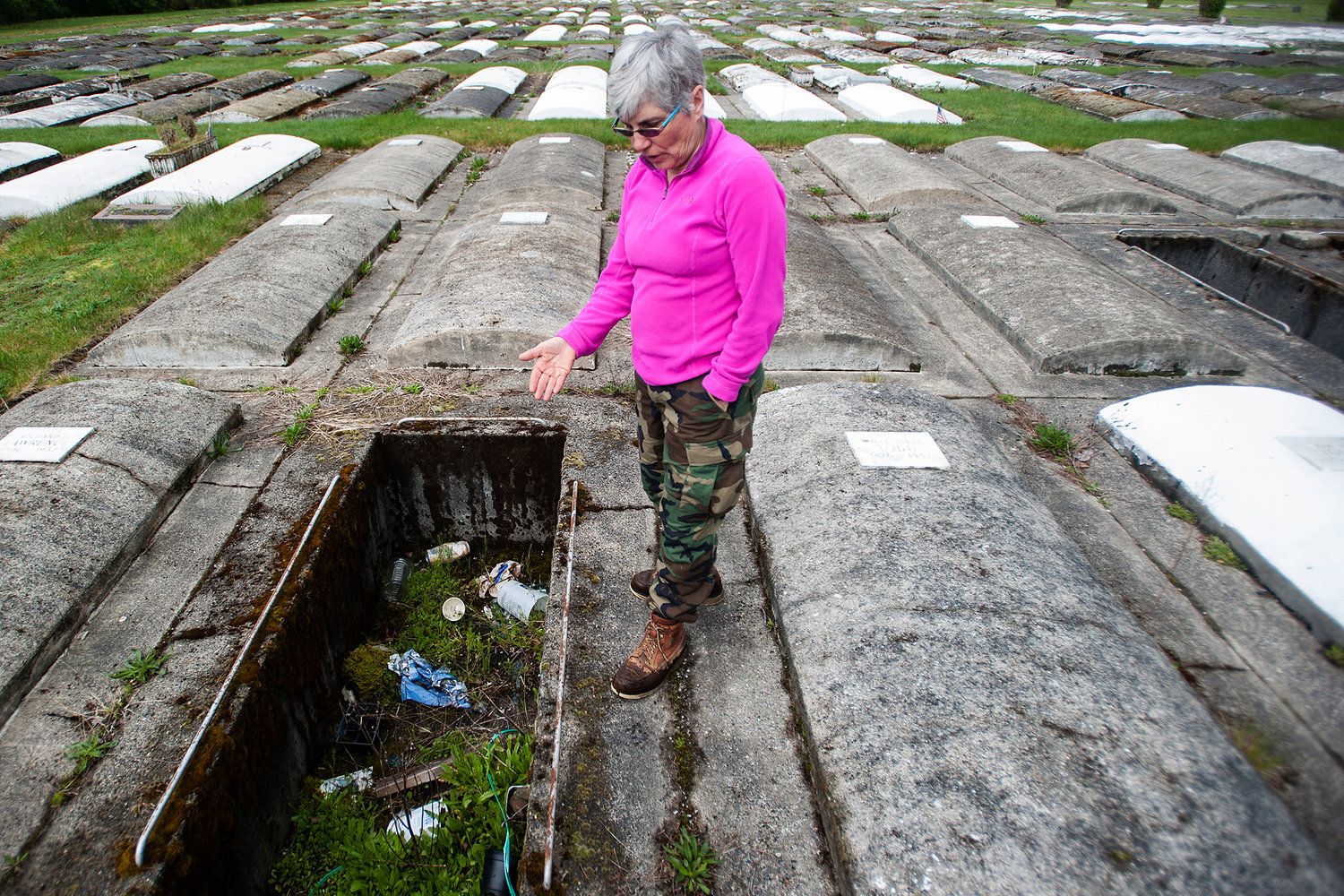 centralia illinois find a grave in cemeteries