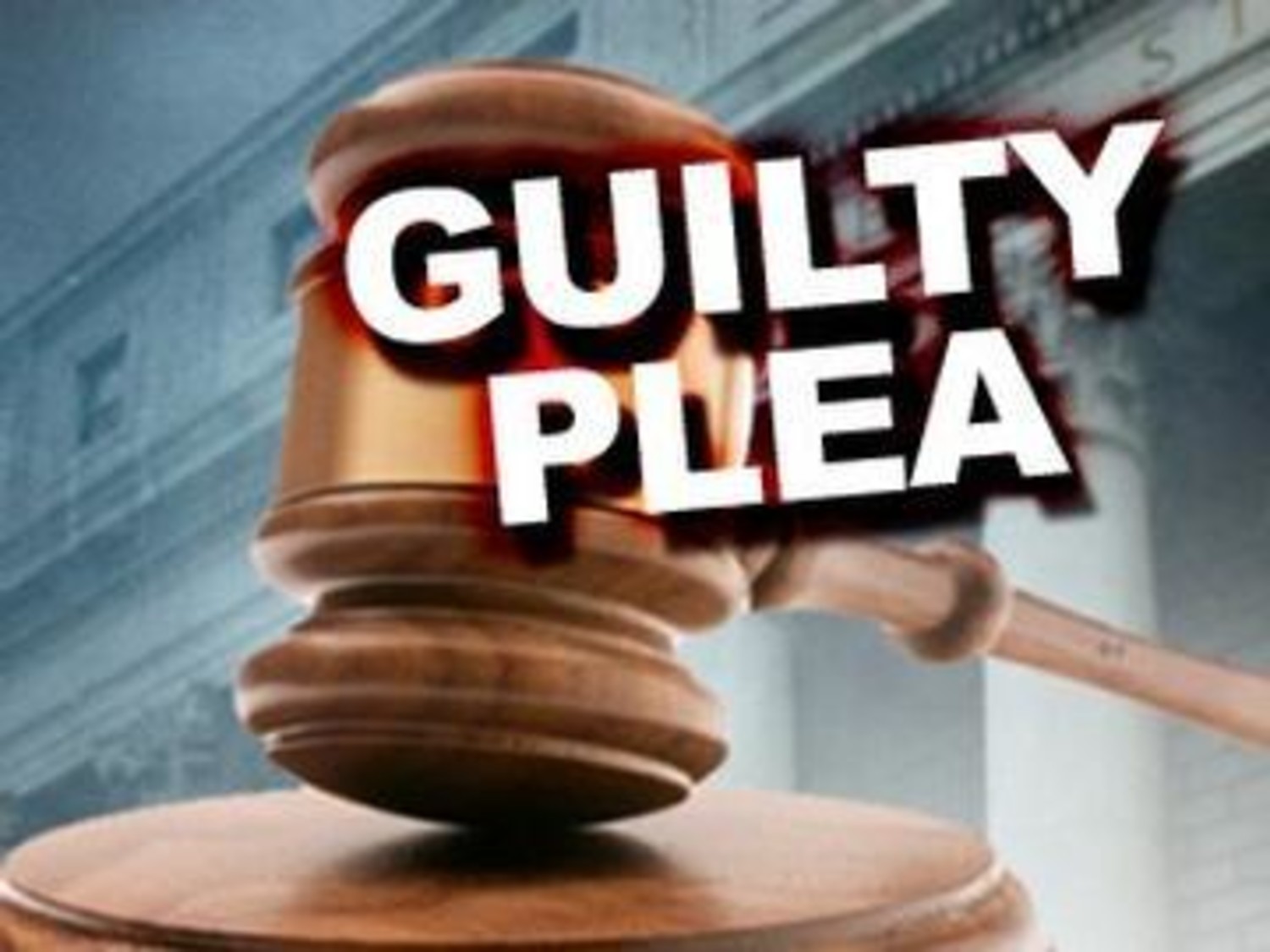 Guilt перевод. Plead guilty. To plead guilty. To plead guilty Definition. Guilty guilty Definition.