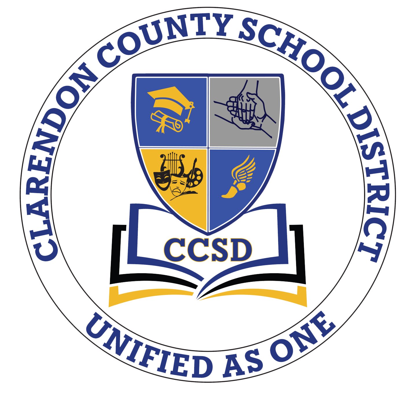 School Board meeting agenda - Vimarsana News
