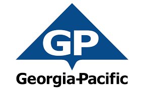 Georgia-Pacific expanding operations in Clarendon County - Vimarsana News