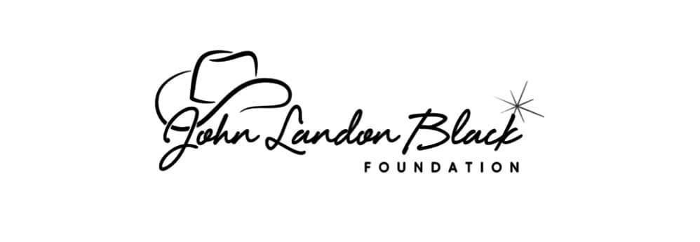 John Landon Black Foundation offers help to those suffering from addiction - Vimarsana News