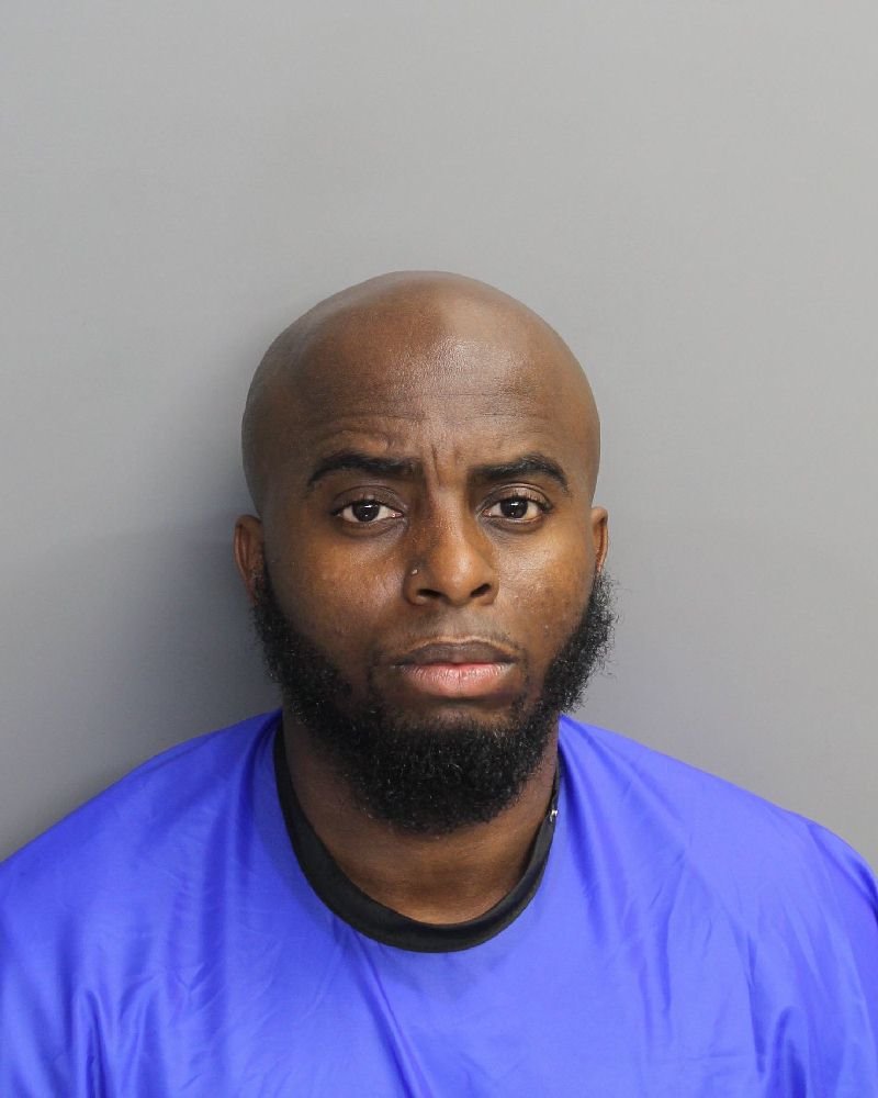 CCSO releases statement concerning arrest of former Deputy - Vimarsana News