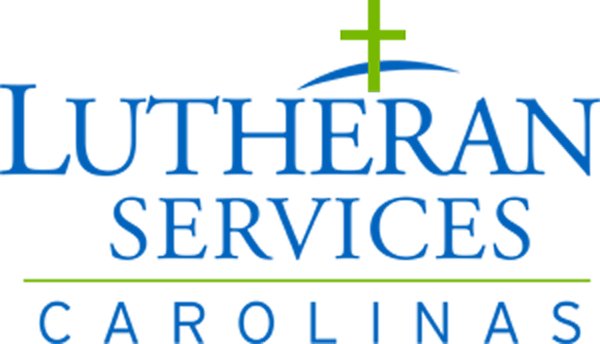 Lutheran Services looking for foster family volunteers - Vimarsana News