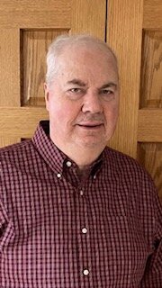 Neil Gulbranson, District 11