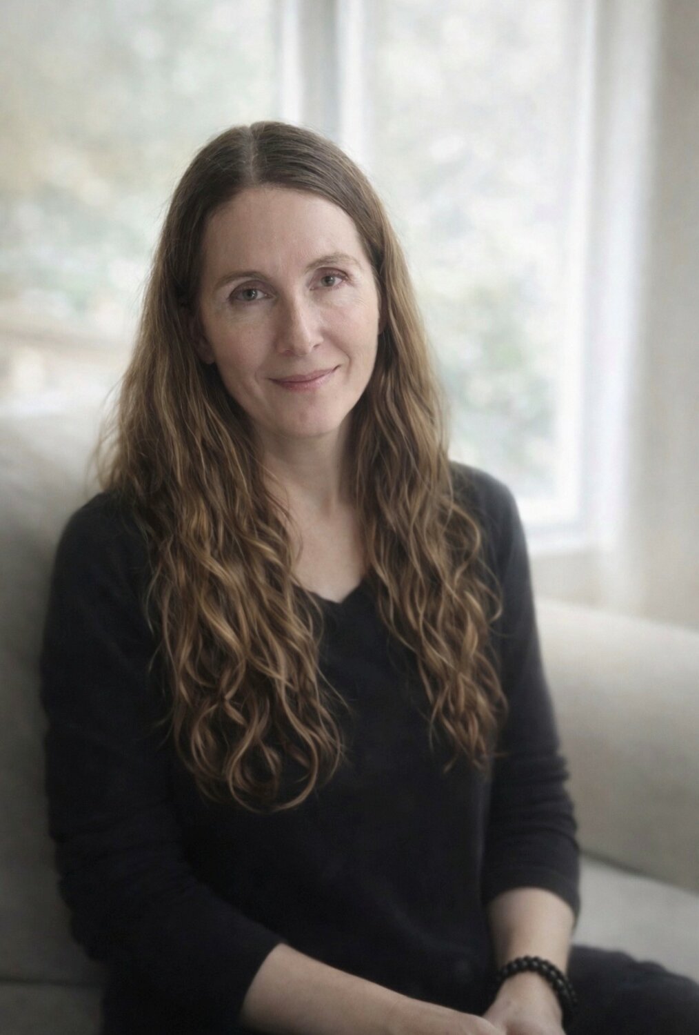 Melissa Petersen, District 12