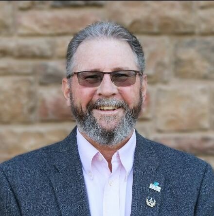 Dan Toland, RF mayoral candidate