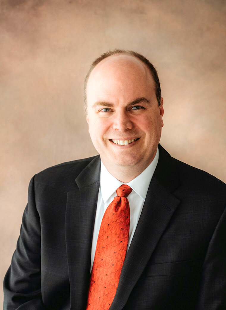 David Varnum