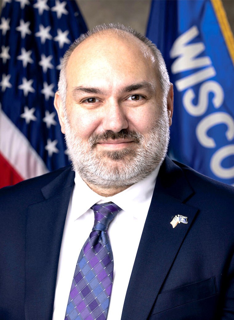 John Lieber