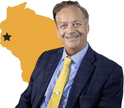 Rob Kreibich